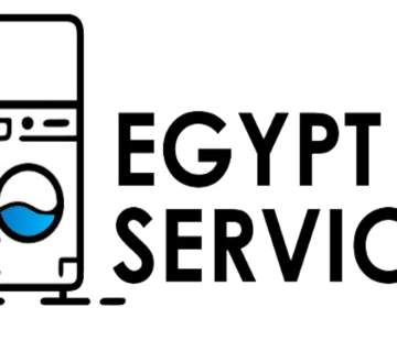 مركز صيانة أجهزة كهربائية