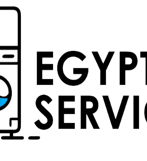مركز صيانة أجهزة كهربائية