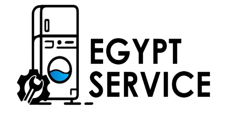 مركز صيانة أجهزة كهربائية