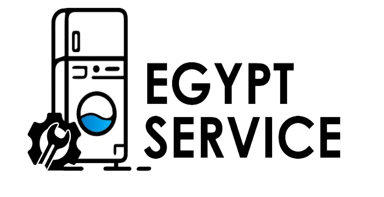 مركز صيانة أجهزة كهربائية
