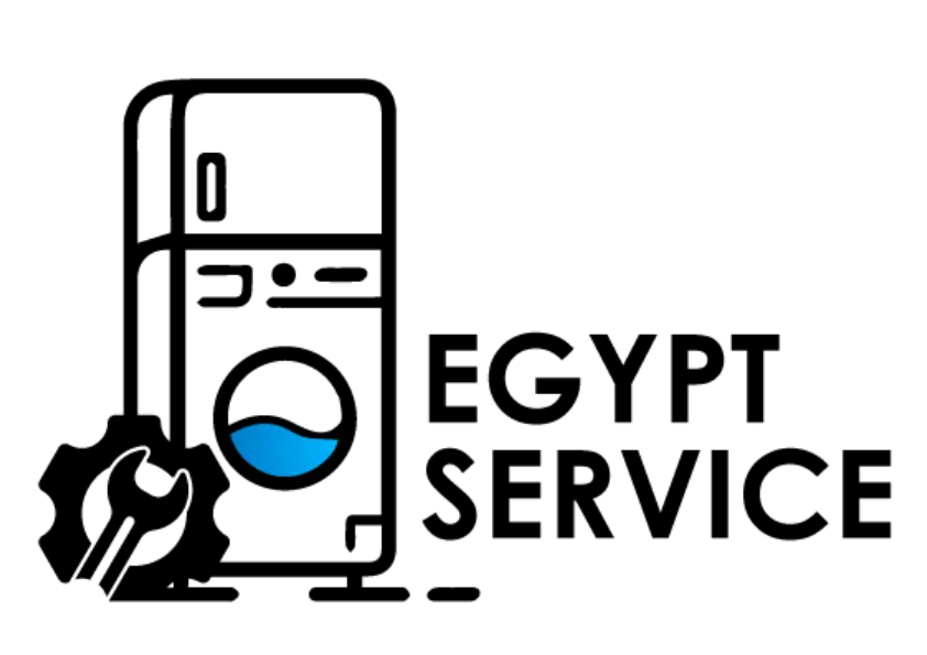 صيانة اجهزة منزلية | Egypt Service